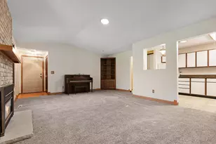 975 Yuma Ln N, Plymouth, MN 55447 - Photo 5