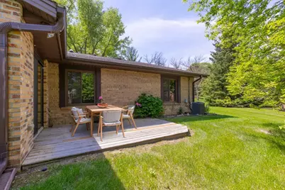 975 Yuma Lane N, Plymouth, MN 55447 - Photo 23