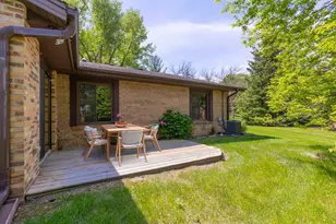 975 Yuma Ln N, Plymouth, MN 55447 - Photo 23