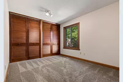 975 Yuma Lane N, Plymouth, MN 55447 - Photo 21