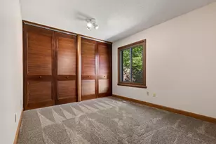 975 Yuma Ln N, Plymouth, MN 55447 - Photo 21