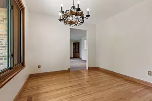 975 Yuma Ln N, Plymouth, MN 55447 - Photo 11