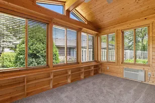 975 Yuma Ln N, Plymouth, MN 55447 - Photo 7