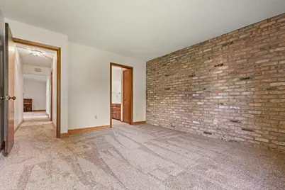 975 Yuma Lane N, Plymouth, MN 55447 - Photo 17