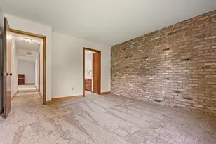 975 Yuma Ln N, Plymouth, MN 55447 - Photo 17