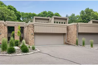 5724 Duncan Lane, Edina, MN 55436 - Photo 47