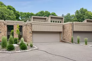 5724 Duncan Ln, Edina, MN 55436 - Photo 47