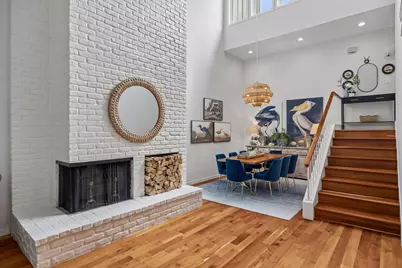 5724 Duncan Lane, Edina, MN 55436 - Photo 9