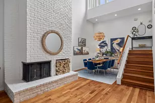 5724 Duncan Ln, Edina, MN 55436 - Photo 9