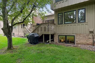 5724 Duncan Ln, Edina, MN 55436 - Photo 29