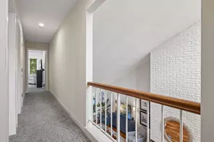 5724 Duncan Ln, Edina, MN 55436 - Photo 31