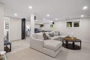 5724 Duncan Ln, Edina, MN 55436 - Photo 39