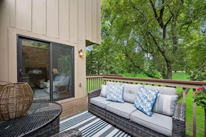 5724 Duncan Lane, Edina, MN 55436 - Photo 27