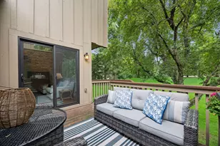 5724 Duncan Ln, Edina, MN 55436 - Photo 27