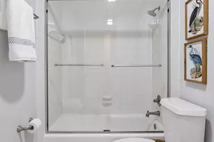 5724 Duncan Ln, Edina, MN 55436 - Photo 35