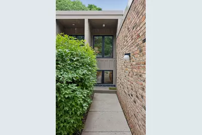 5724 Duncan Lane, Edina, MN 55436 - Photo 53