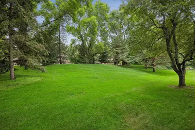5724 Duncan Lane, Edina, MN 55436 - Photo 51