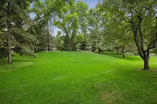 5724 Duncan Ln, Edina, MN 55436 - Photo 51