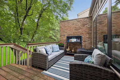 5724 Duncan Lane, Edina, MN 55436 - Photo 3