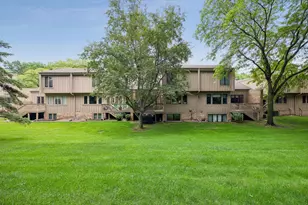 5724 Duncan Ln, Edina, MN 55436 - Photo 49