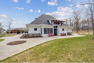 6770 Wildflower Way, Minnetrista, MN 55364 - Photo 37