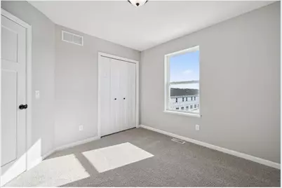 6770 Wildflower Way, Minnetrista, MN 55364 - Photo 25