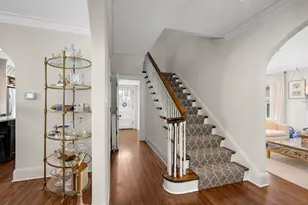 4937 Aldrich Ave S, Minneapolis, MN 55419 - Photo 5