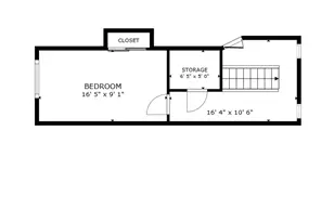4937 Aldrich Ave S, Minneapolis, MN 55419 - Photo 49