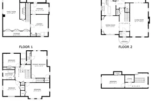 4937 Aldrich Ave S, Minneapolis, MN 55419 - Photo 45