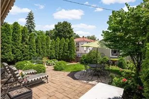 4937 Aldrich Ave S, Minneapolis, MN 55419 - Photo 37