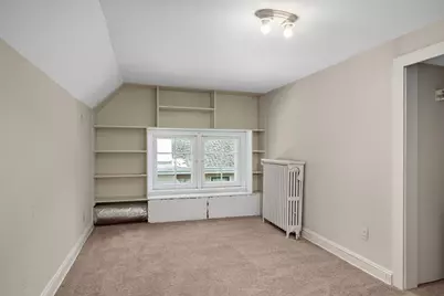 4937 Aldrich Avenue S, Minneapolis, MN 55419 - Photo 31
