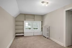 4937 Aldrich Ave S, Minneapolis, MN 55419 - Photo 31