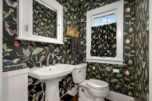 4937 Aldrich Ave S, Minneapolis, MN 55419 - Photo 21