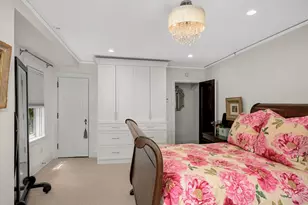 4937 Aldrich Ave S, Minneapolis, MN 55419 - Photo 27