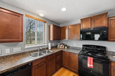 12529 Quemoy Street NE, Blaine, MN 55449 - Photo 5