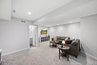 12529 Quemoy Street NE, Blaine, MN 55449 - Photo 19