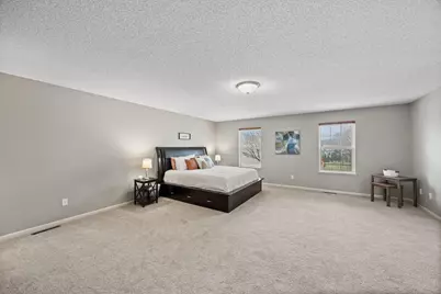12529 Quemoy Street NE, Blaine, MN 55449 - Photo 11