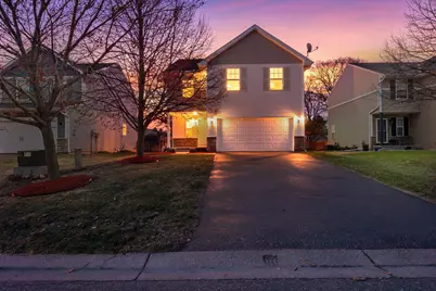 12529 Quemoy Street NE, Blaine, MN 55449 - Photo 25