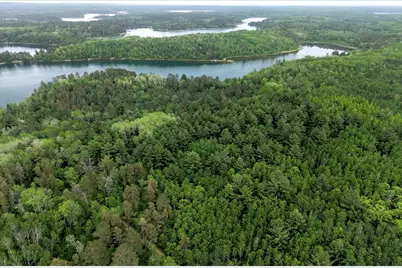 Tbd 290th Street, Park Rapids, MN 56470 - Photo 1