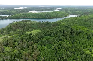 Tbd 290th St, Park Rapids, MN 56470 - Photo 1