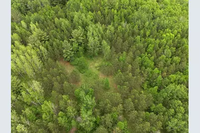 Tbd 290th Street, Park Rapids, MN 56470 - Photo 7