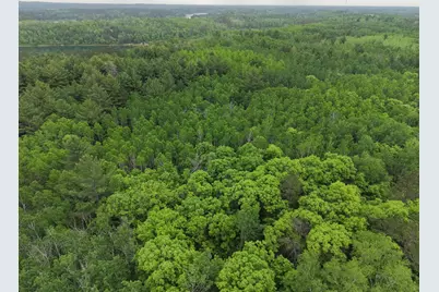 Tbd 290th Street, Park Rapids, MN 56470 - Photo 9