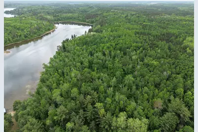 Tbd 290th Street, Park Rapids, MN 56470 - Photo 19