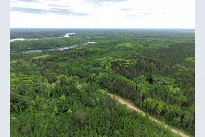Tbd 290th Street, Park Rapids, MN 56470 - Photo 23
