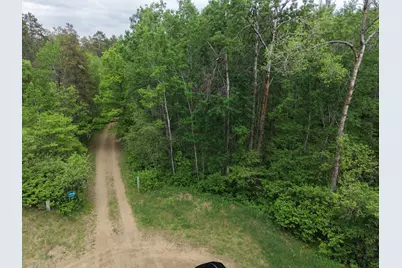 Tbd 290th Street, Park Rapids, MN 56470 - Photo 21