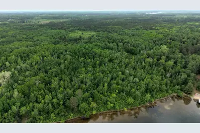 Tbd 290th Street, Park Rapids, MN 56470 - Photo 17