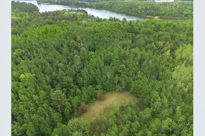 Tbd 290th Street, Park Rapids, MN 56470 - Photo 27