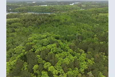 Tbd 290th Street, Park Rapids, MN 56470 - Photo 25