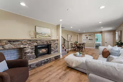 6708 Sally Lane, Edina, MN 55439 - Photo 23