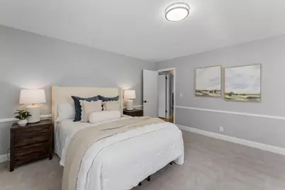 6708 Sally Lane, Edina, MN 55439 - Photo 13